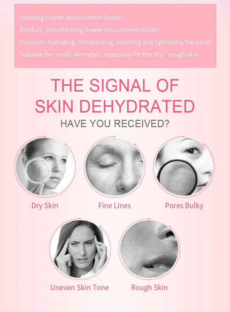 11250424421_1586142534