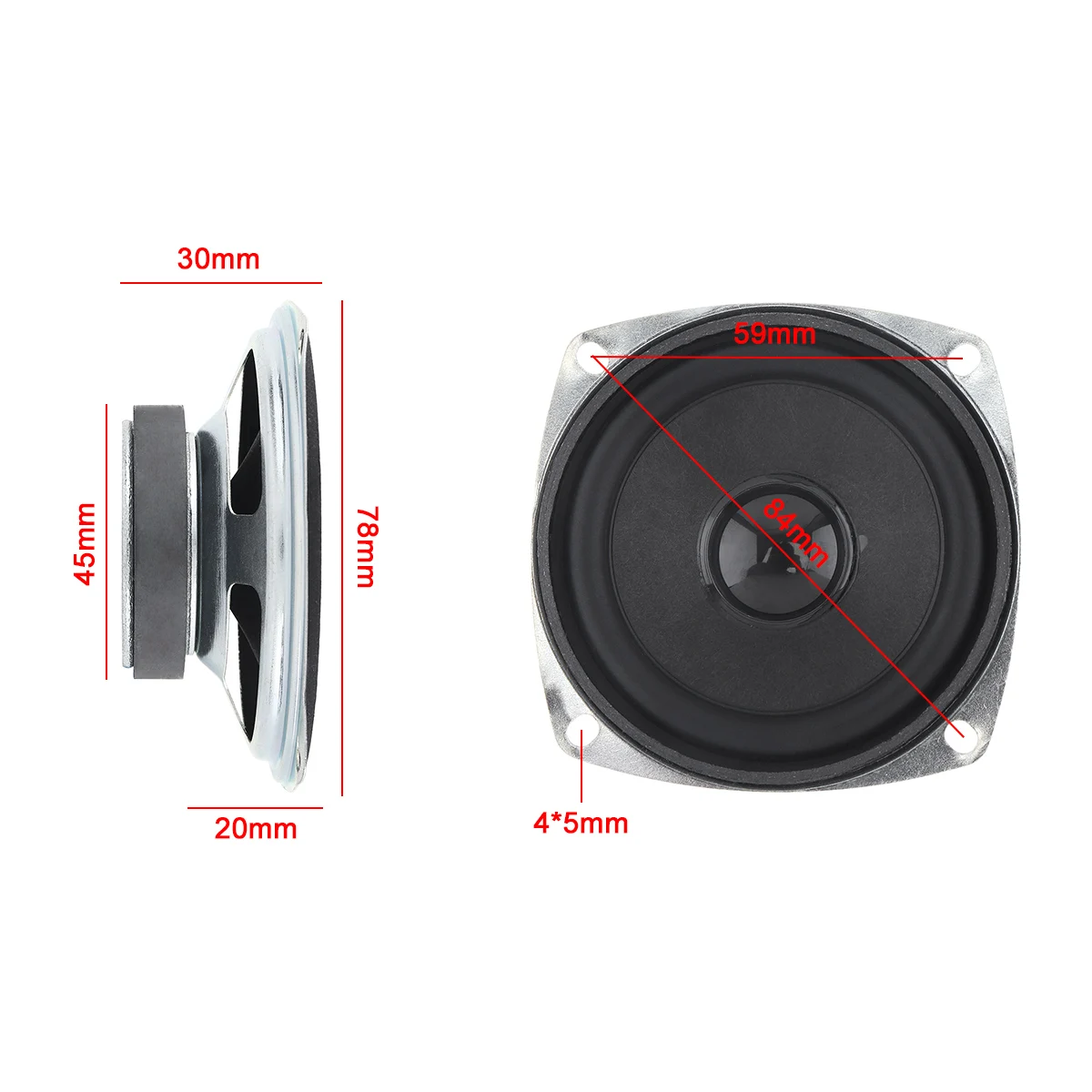 27820-description-1-l0.jpg