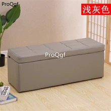 ProQgf 1 шт. комплект модная детская подушка Длина 60 см qianhuise