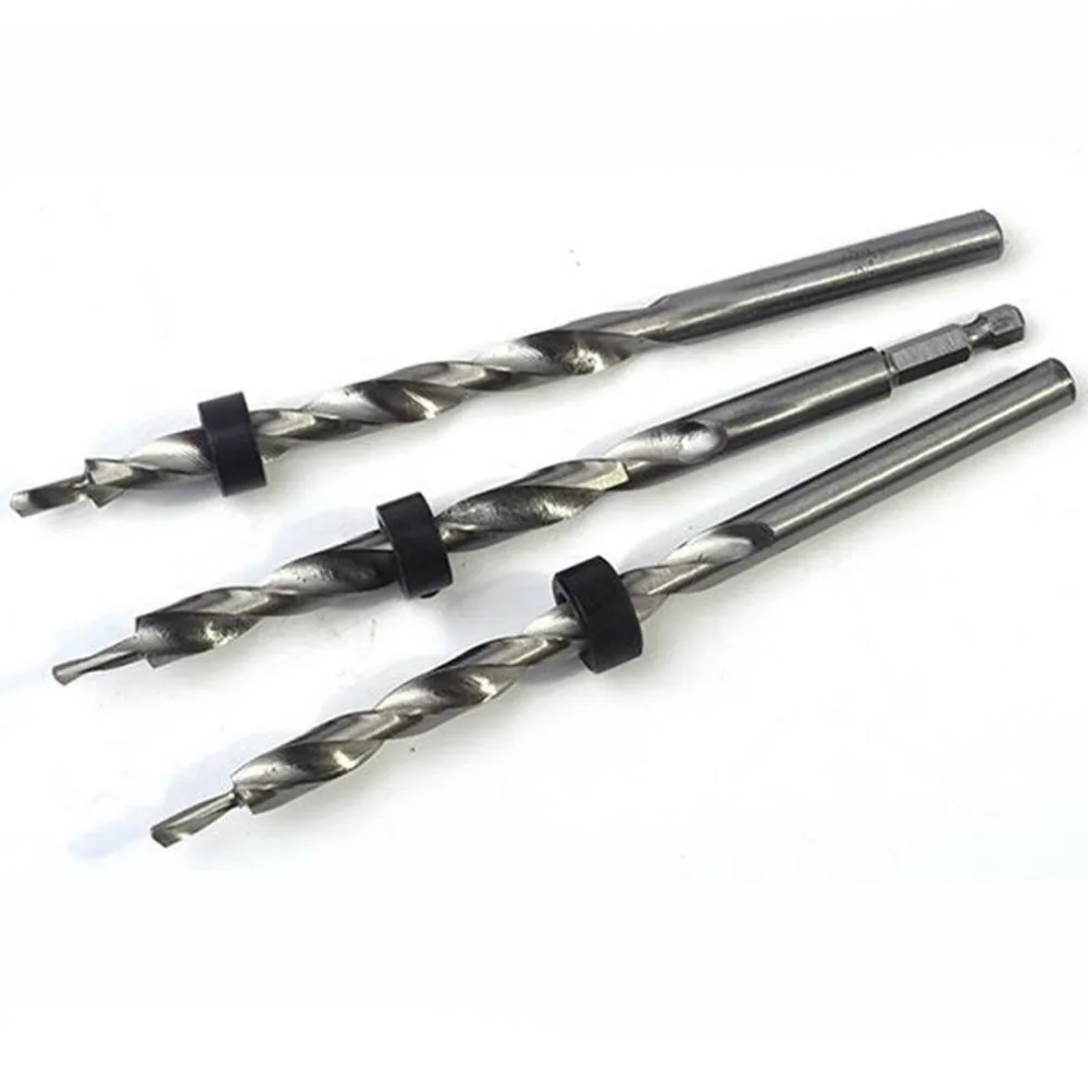 DJ738801-ALL-112001-1