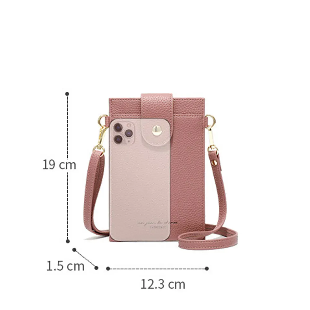 https://ae01.alicdn.com/kf/H189059f402024ae7b84caeb5307a3c46y.jpg?smt_ispass_13442116 https://ae01.alicdn.com/kf/H189059f402024ae7b84caeb5307a3c46y.jpg?smt_ispass_13442116