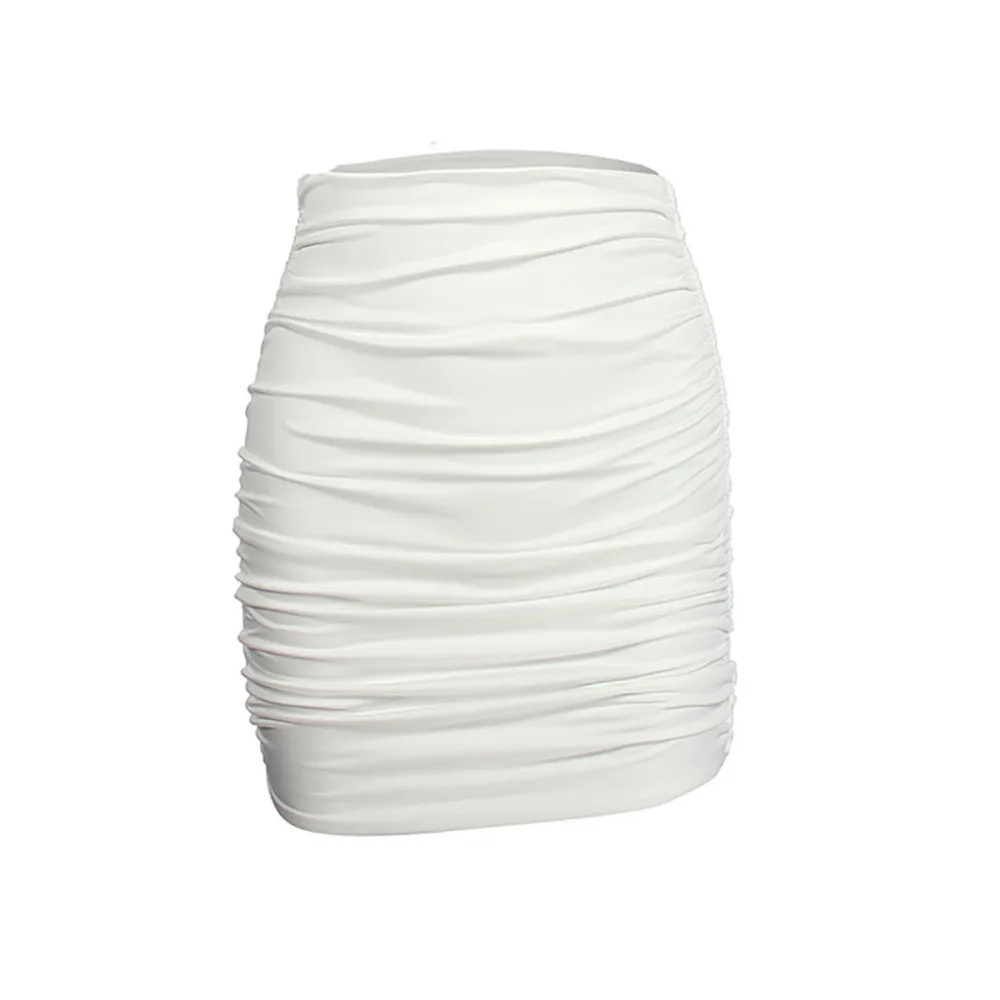 ZYY81231100_20181231013954278