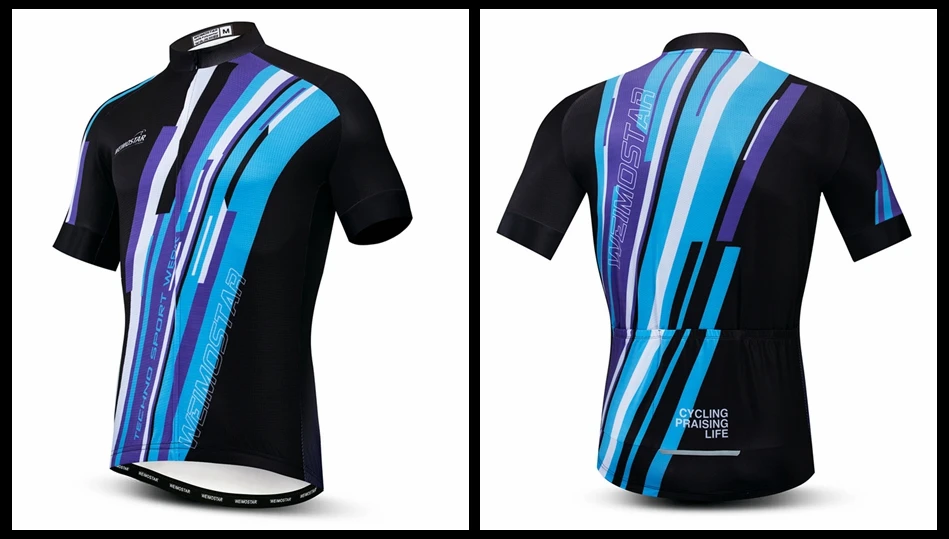 光影魔术手拼图4