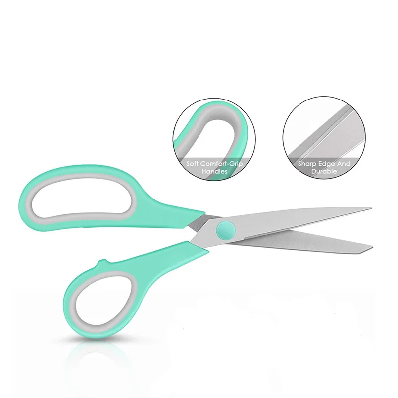 https://ae01.alicdn.com/kf/H189081ca90324755b27abd03dc139b83W/8-Multi-purpose-Scissors-Sturdy-Sharp-Scissors-Right-Left-Handed-Comfort-Grip-Handles-for-Office-Home.jpg