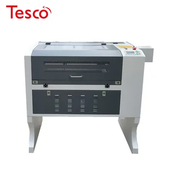 

in stock laser engraver machine 100w laser tube mark on glass cnc router 400*600mm laser engraving and cutting machine