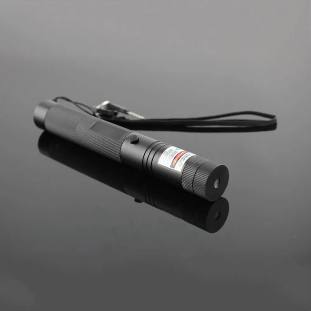 be32cdd02425be0103966f25f14c2252