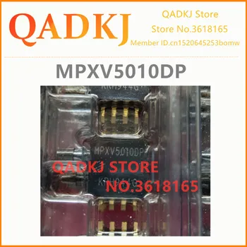 

MPXV5010DP SMD8 NEW & ORIGINAL FREE SHIPPING