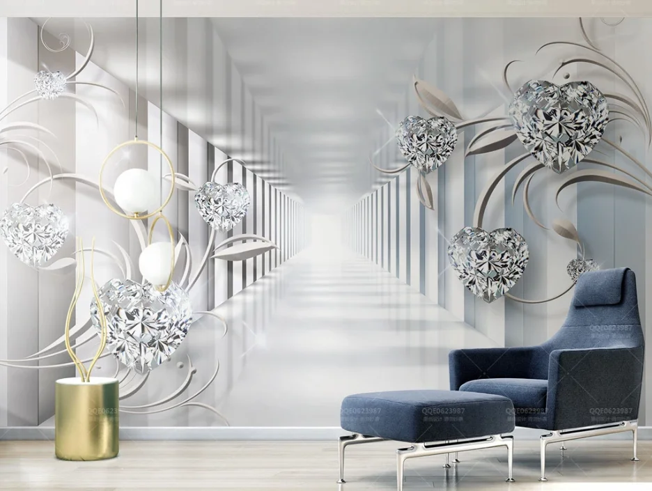 QQ截图20191228162157