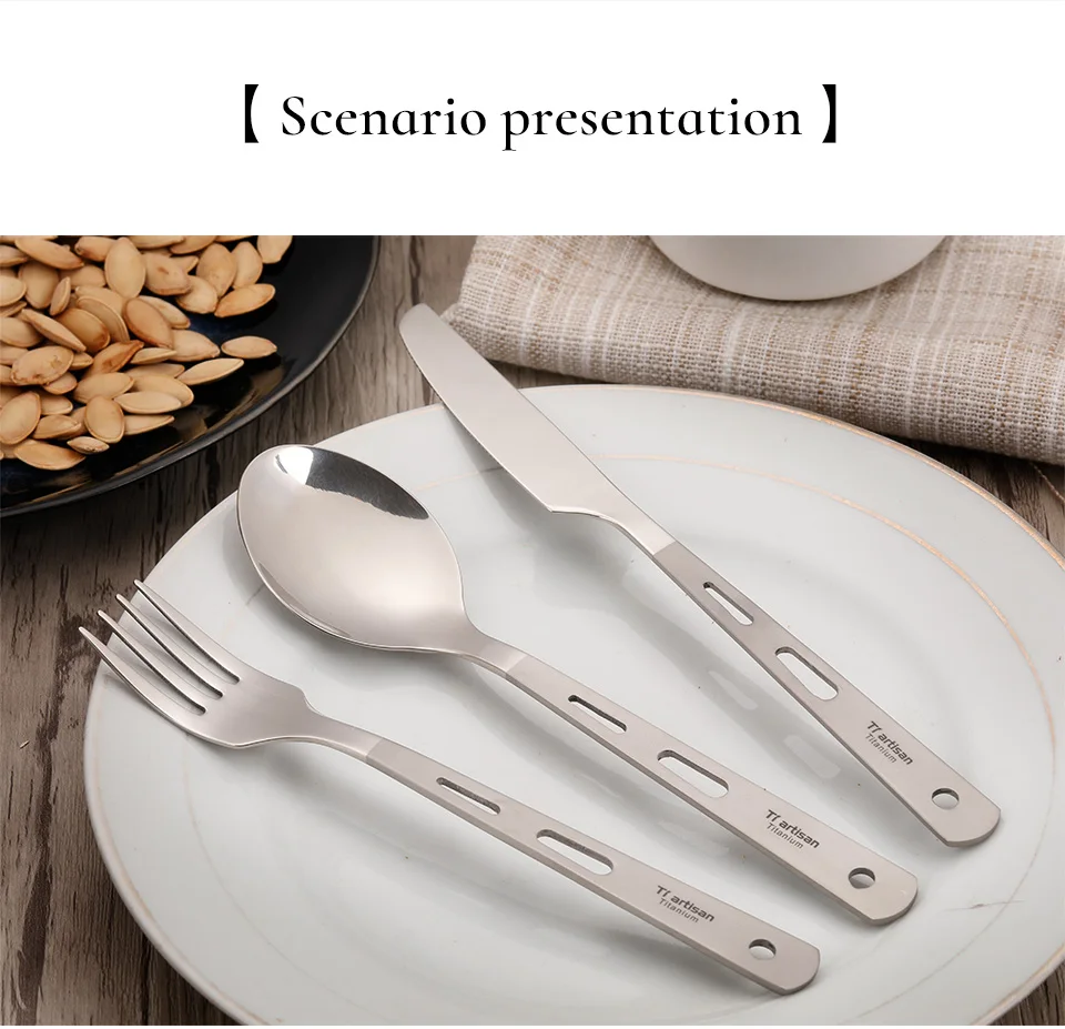 半抛三件套英文_13