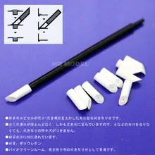 

Military Model G06 Seepage Line Old Wiping Pen Tool Eraser Remedial Pen Wiping Stick