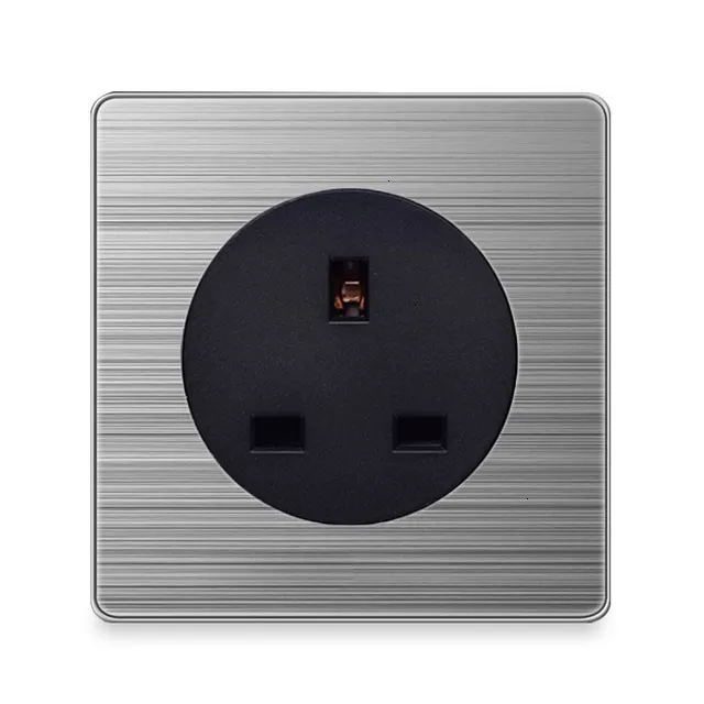 EU-UK-Germany-france-1-2-3-Gang-1-2-Way-home-switch-socket-type-86.jpg_.webp_640x640 (2)