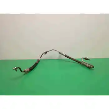 

8200710838 TUBE PRESSURE STEERING RENAULT KANGOO (F/KC0)