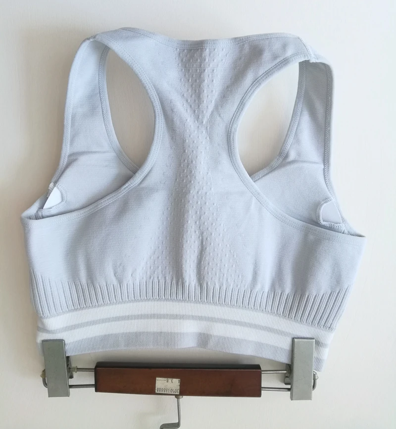 IMG_20200629_154741_副本