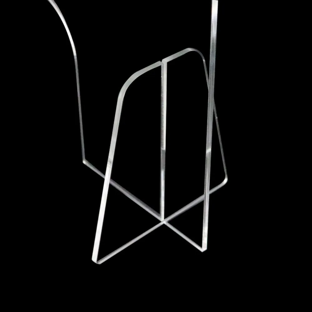 3 - xdd200421705_0743479131165510513