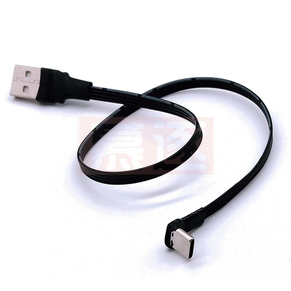 Cheap Cabos de computador e conectores