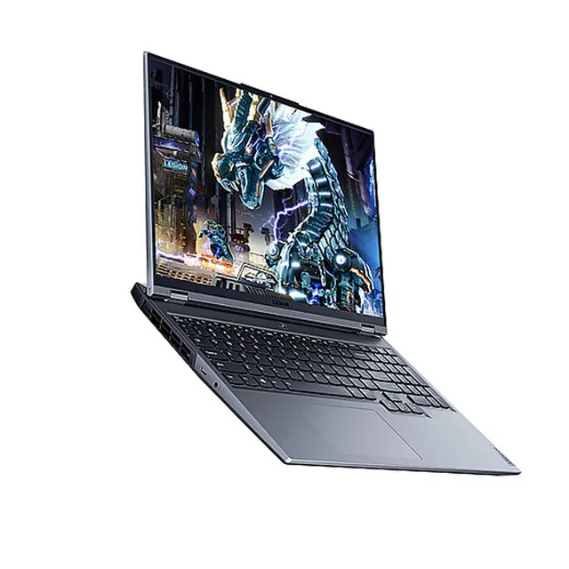 Lenovo2021年r9000p（5800h 3070版)ゲーミングノート Professional Lenovo Legion R9000P 2021 e-sports 16inch Gaming