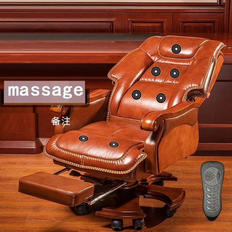 Sedia Ufficio фотел Biurowy Cadir геймер Bilgisayar Sandalyesi Sillones Oficina Silla игровой Cadeira Poltrona компьютерное кресло