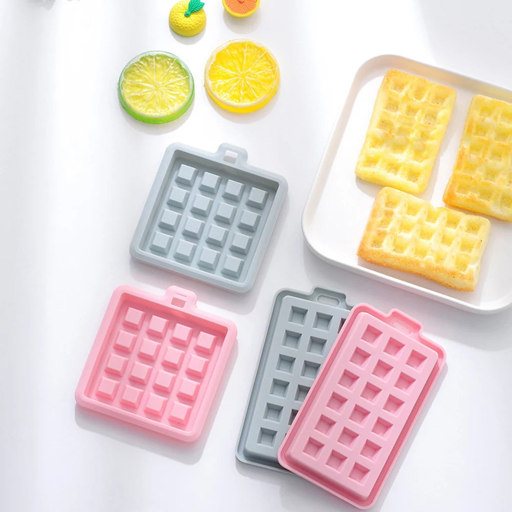 LXQ00227-01-LXQ00227-10-C6