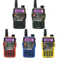 Walkie Talkie