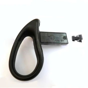 

Lift Durable Seat Handle Adjustment Easy Install Replacement Release Accessories Car Left Right Tool For Golf IV