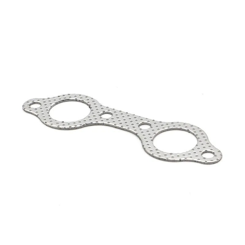 F21N1624OTT1 (5)