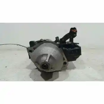 

0041516701 ENGINE START MERCEDES C-CLASS (W202) SALOON