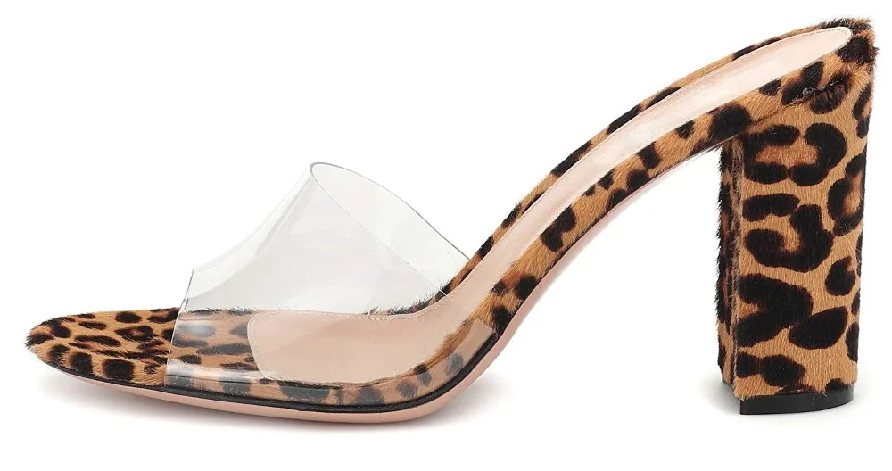 71i4CSflOaL._UL1500_