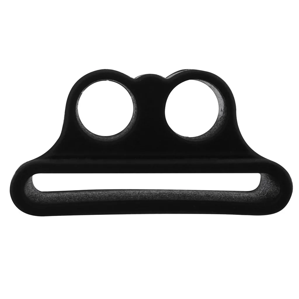 Headphone Accessories, Storage Box, Protective Case, AirPods, Sony, Samsung, JBL, Sennheiser