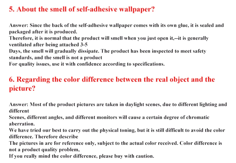 utensílios para pintura e tratamento de parede