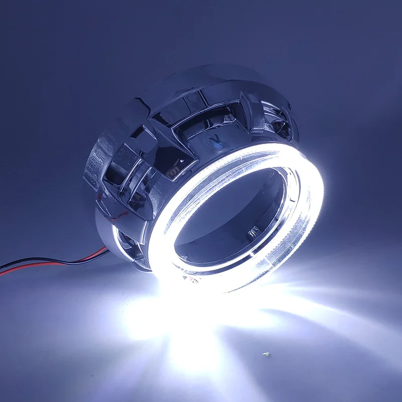 ڵ Ÿϸ 3.0 ġ LED  Ʈ õ  Bixenon   ǹ   koito q5 Hella 3r 5  Ʈ