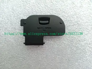 

NEW Original Battery Cover Door For CANON FOR EOS 5D Mark IV 5D4 5DIV Digital Camera Repair Part
