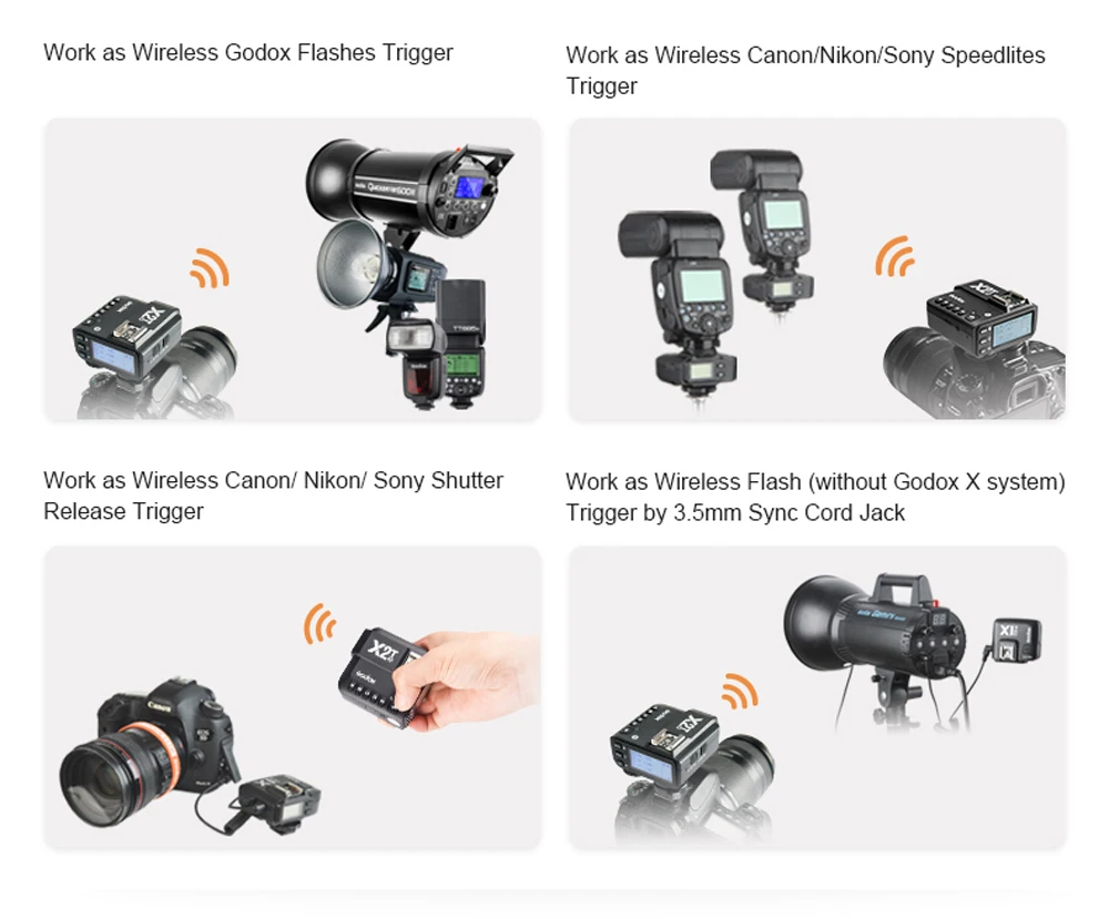 Products_Remote_Control_X2_TTL_Wireless_Flash_Trigger_09