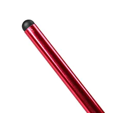 10 шт Ручка стилус сенсорный экран для iPad 1 2 3 iPhone 5 3g 4 4S смартфон новое поступление