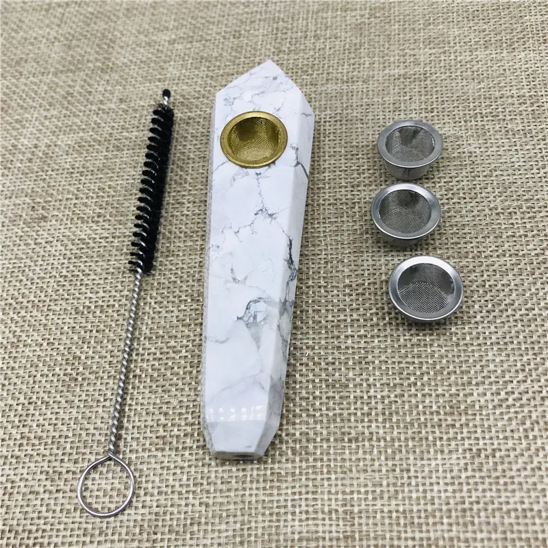 2019_10_17_16_06_IMG_1602