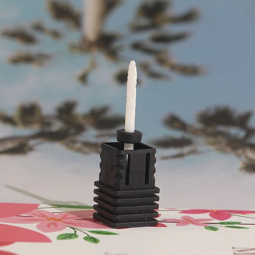 15 Фреза для маникюра, керамические фрезы для ногтей, фрезы для педикюра, фрезы для пилок для ногтей, фрезы для маникюра, инструменты для дизайна ногтей - Цвет: 15
