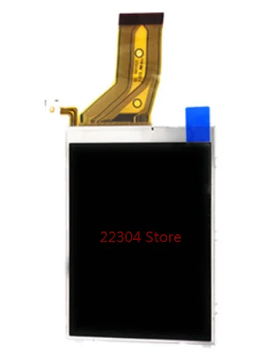 Neu LCD Display Bildschirm für Sony Alpha A230 A330 A380 A390 Backlight Neu LCD Display Bildschirm für Sony Alpha A230 A330 A380 A390 Backlight