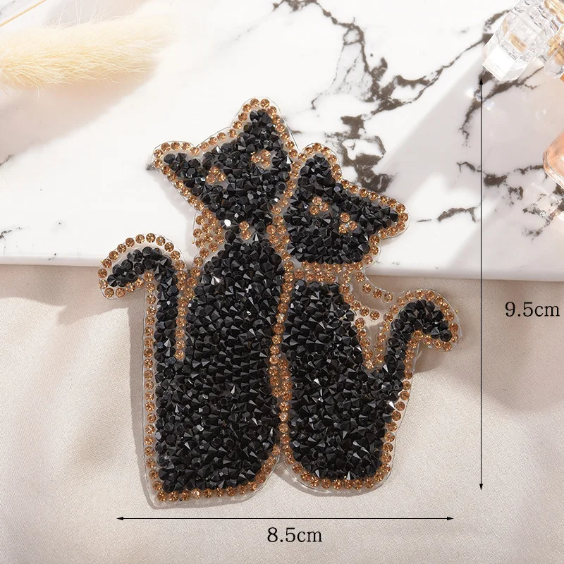 9686680194_260609956