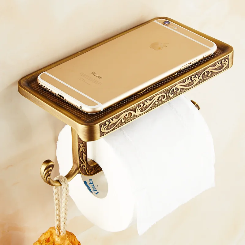 

Vintage Toilet Paper Holder Roll Stand Health Cardboard Box Toilet Paper Towel Holder Toilet Paper Holder Hand Cardboard Box Eur
