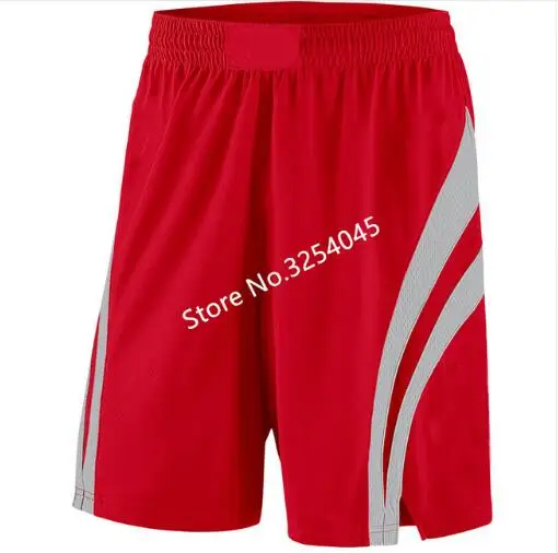 Новинка#13 James Harden#3 Chris Paul#7 Carmelo Anthony рубашка с вышивкой прошитая американский размер S-XXL - Цвет: 12