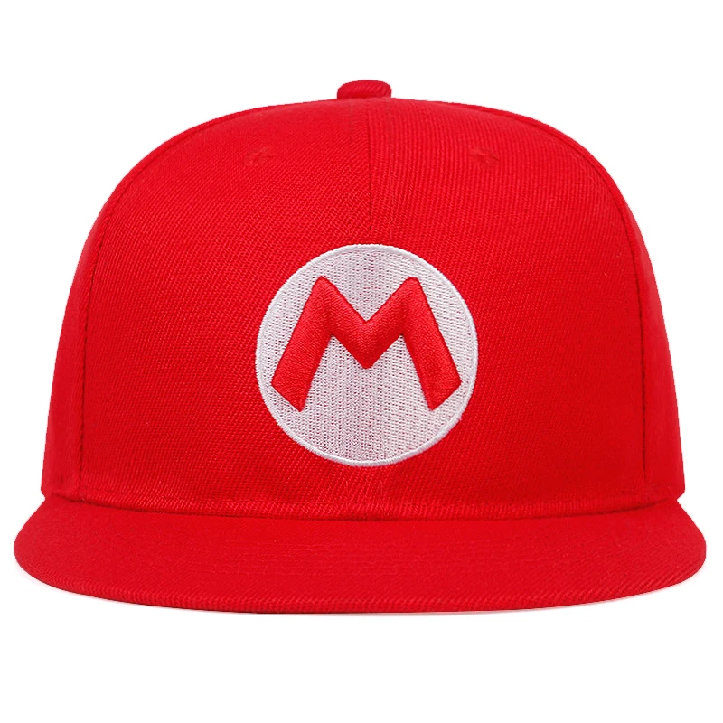Sun Hats - Baseball Caps 