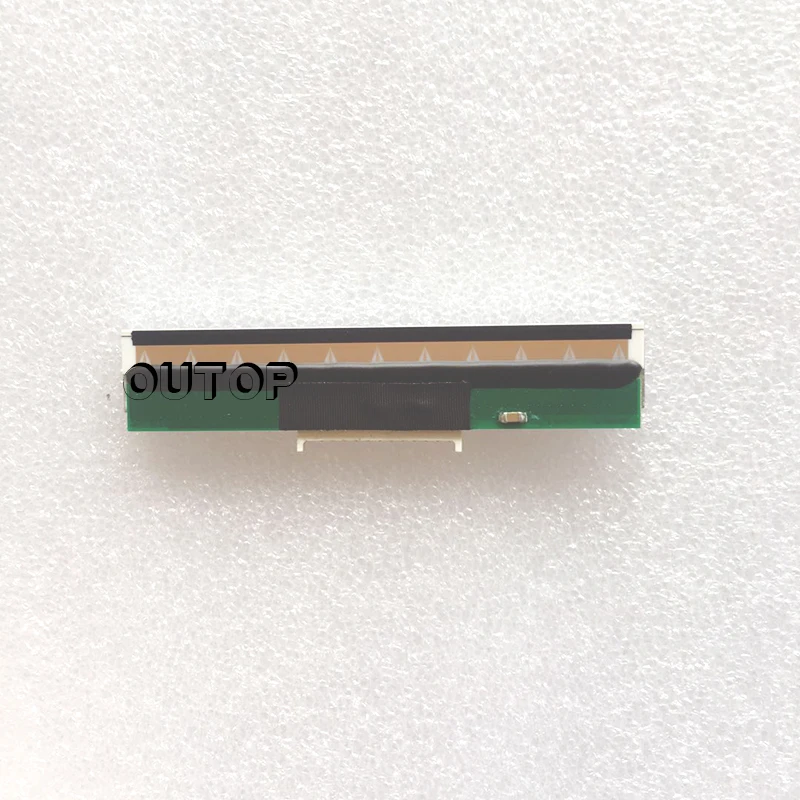 

Печатающая головка для принтера, печатающая головка для DIGI SM-720