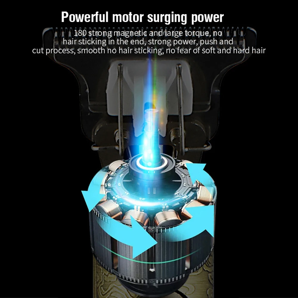 490573_edc31d5db7454c409bdf25b28cac00fc