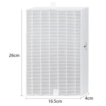 

Air Purifier Filter For Honeywell HRF-R1 HRF-R2 HRF-R3 HPA300 HPA200 Parts Accs