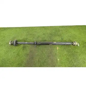 

7L8521102C 7L8521102C Transmission Central Audi Q7 (4l) *