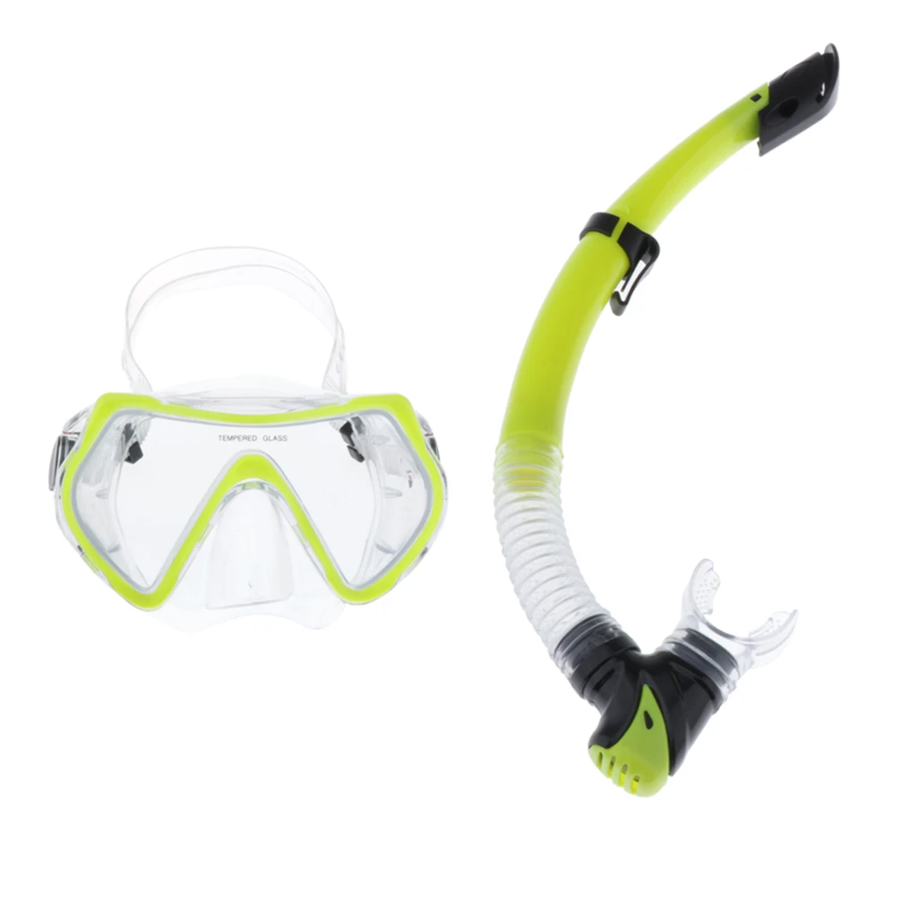 buy diving gear