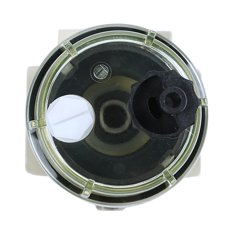 R12T топлива/воды сепаратор фильтр двигатель для Racor 140R 120At S3240 Npt Zg1/4-19 Автозапчасти полный комбо фильтр
