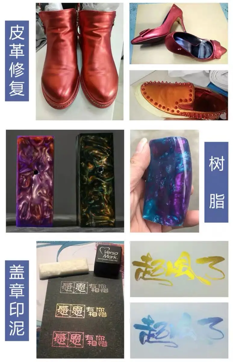 微信图片_202007161558103