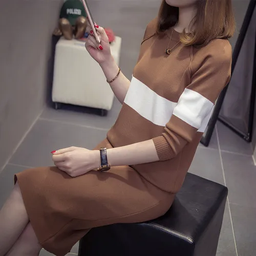 O1CN01VRUWBm2CSE0i80Jji_!!2470888472.jpg_500x500 (1)