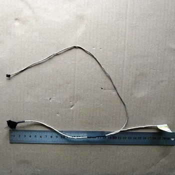 

New lvds lcd led cable For IBM Lenovo G40 G40-30 G50-45 Z40-70 Z50-70 DC02001MG00
