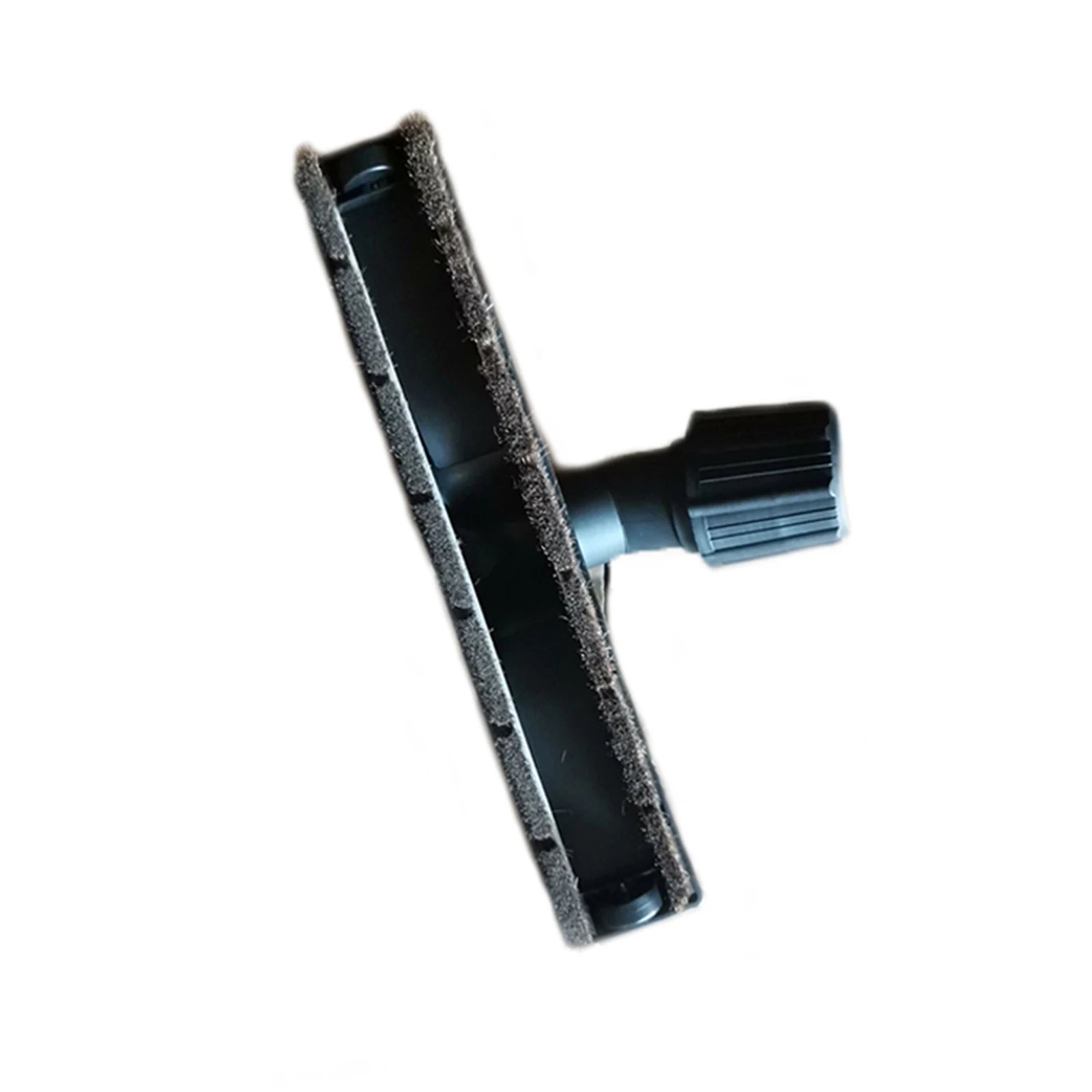 Universale Pavimento Duro Spazzola Ugello 30-38X300Mm Usato Per La Pulizia Di Pavimenti In Parquet In Legno E Pavimenti In Legno